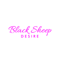 Black Sheep Desire